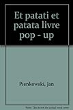  Et Patati Et Patata