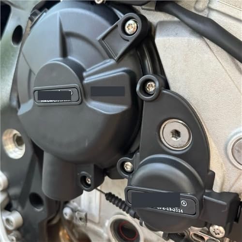 Accesorios moto pulse clutch S1000RR para rutas y rodadas 4
