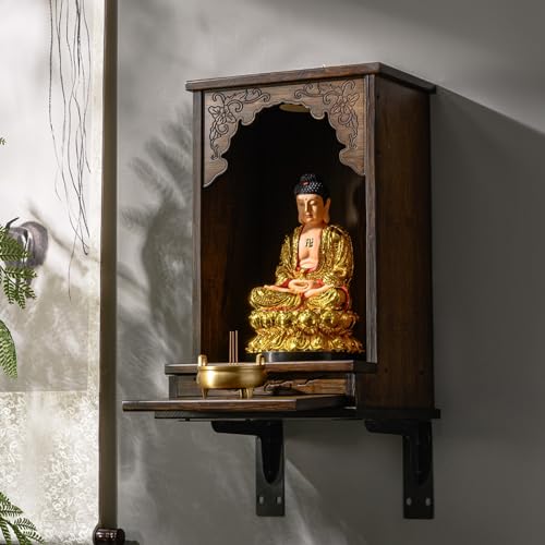 Ǌ|_ - ݎvv[gfUC̖CލՒdAƒłґzXs`Aȑ̂߂̃GKgȕ{