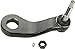 MOOG K440019 Steering Pitman Arm for Chevrolet Silverado 2500 HD