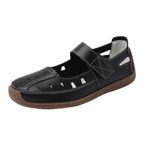 Piscine chaussures sangle élastique femmes mode été taille 36-41