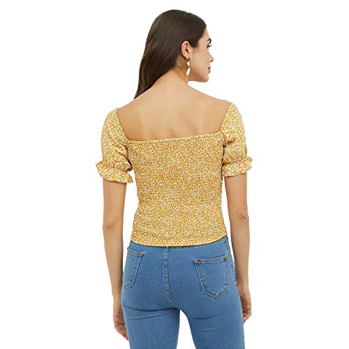 Image of Harpa Women Blouse