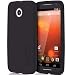 Motorola Moto X (2nd Gen) Case, Incipio [Shock Absorbing] DualPro Case for Motorola Moto X (2nd Gen)-Black/Black