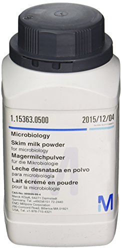 Hach 2376549 Polyvinyl Alcohol Dispersing Agent, 500 mL