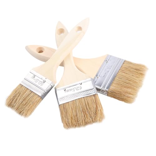 BATHVEVE 9 Gp ؐnhuV ϔMؖію pryCg p ϋvICyCguV