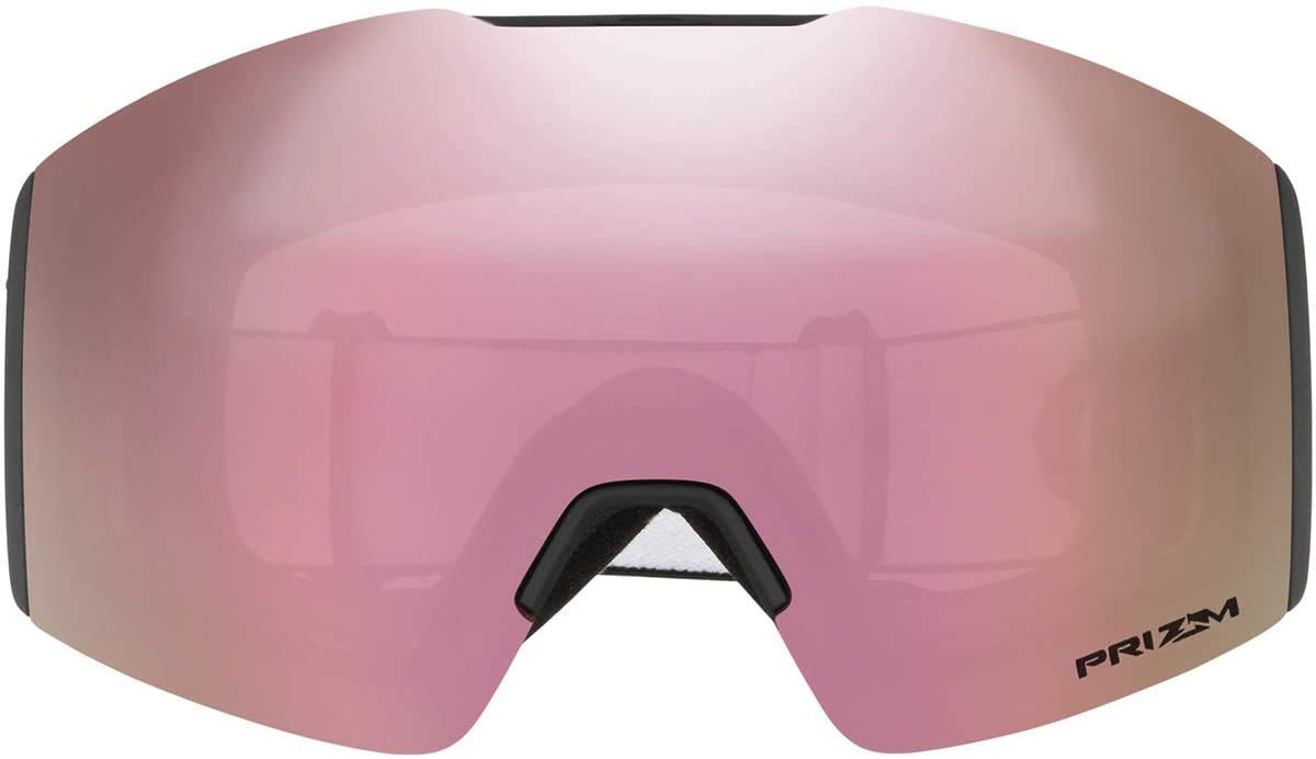 Oakley Unisex Fall Line Xm Sunglasses