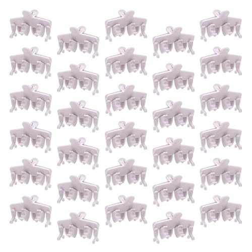 25{[~OwANbvړIYp[}NbvwAX^COc[ׂẴ^Cṽ{[TCỸNbv̒fM