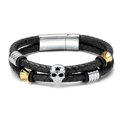 [UZABCDEFG] ΑWG[ XJ  DpuXbg LOi AoO ҂ݍ݃U[Xgoh ΑuXbg jp Vo[ 22cm