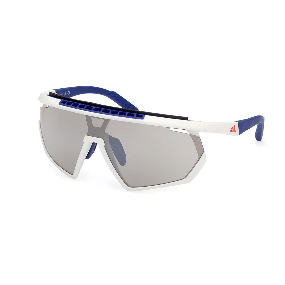 adidas Herren Sonnenbrille
