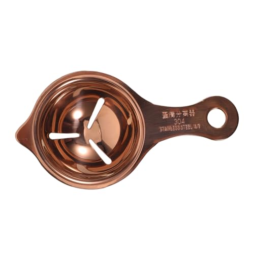 Toyvian XeXGbOZp[^[  Lb` ϋv