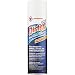 Savogran 10761 Dirtex Spray Cleaner, 18 Oz