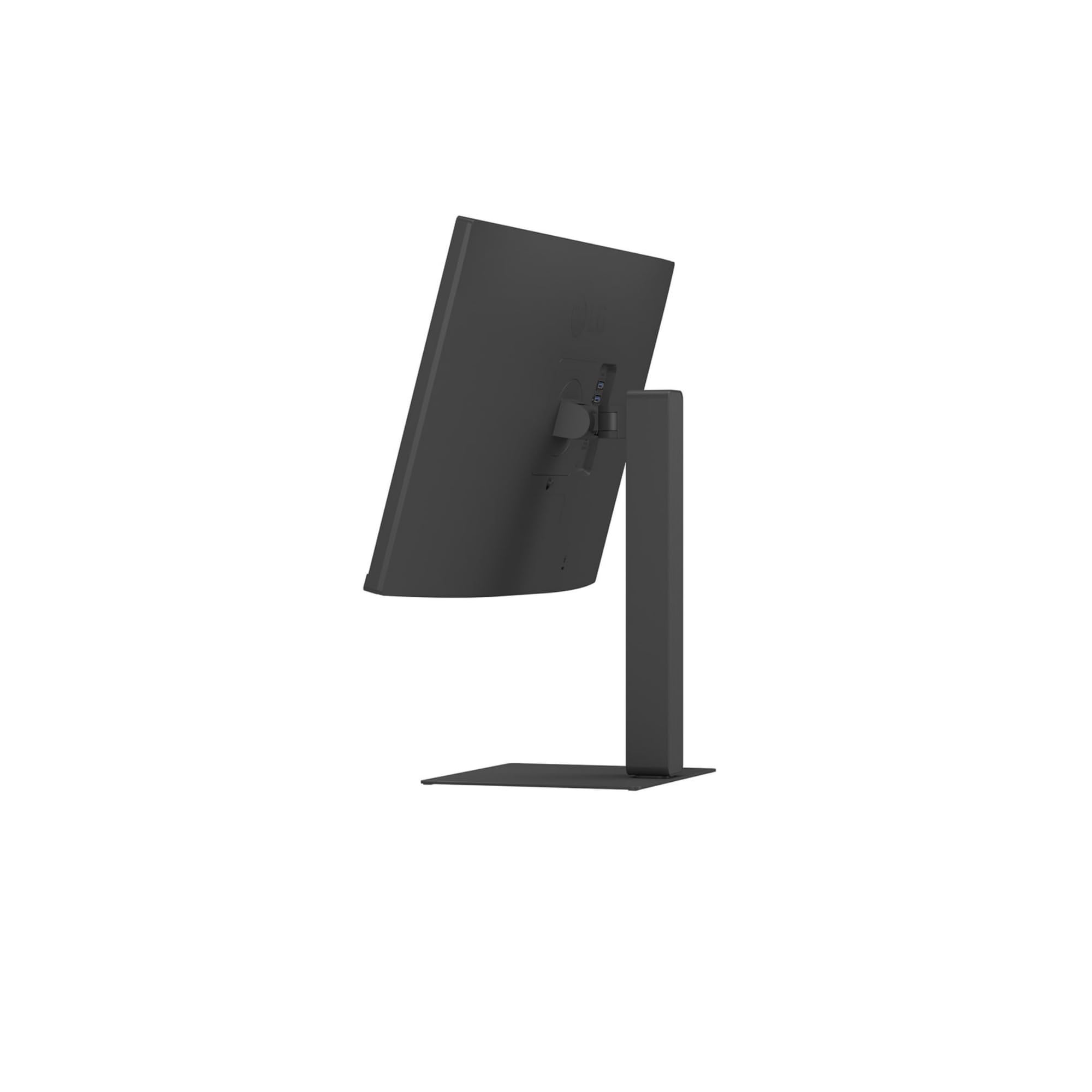 Lg Smart Monitor 27u730A-B.aeu, 27", 4k Uhd (3840x2160), Hdr10, Ips, Webos 24, UsB-C (90w), Bluetooth, DcI-P3 90%, Hdmi, Displayport (27u730A-B.aeu)