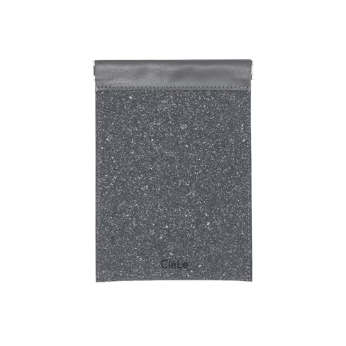 iJoV TCNU[ [N] XvO|[` M O[ CLL-SPMGY