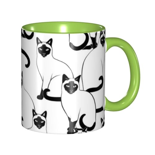 VLQWubNzCg }OJbv }O R[q[Jbv Green Z~bN 330ml  H ϔM  v[g