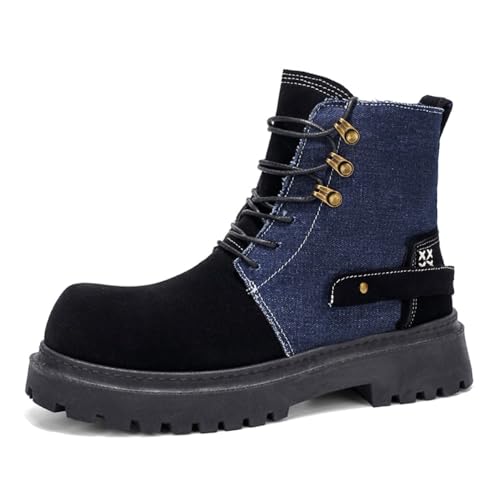 [VimLex] oCNV[Y  Y CfBOu[c  C_[u[ c lp I[goC̕یC nCJbg h [VOV[ Y ~ ϖՐ o CNpi 24.5cm~27cm (25.5 cm,ubND)