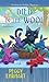 Died in the Wool (A Knit & Nibble Mystery)