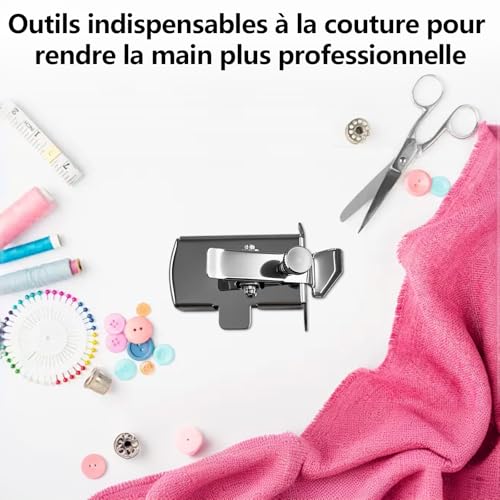 Vignette produit