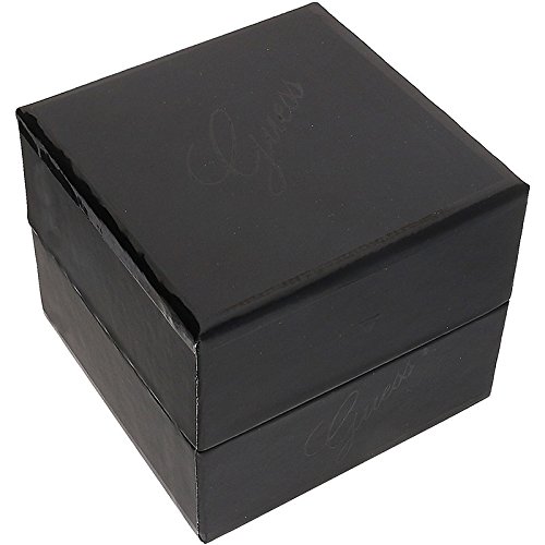 Guess 2.UBB91306