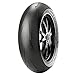Pneumatici Pirelli Diablo Supercorsa Sc V2 200/55 Zr 17 M/C 78W Tl SC2 Posteriore Racing Supersport Gomme Moto E Scooter - 3