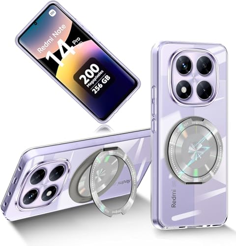 Xiaomi Redmi Note 14 Pro 5G p P[X NA }Olbg Ot X^h@\ cΉ TPU VR \tg Xgbvz[t Jo[ S ϏՌ Sʕی