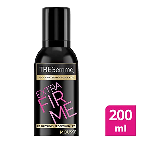 Cuidado Para El Cabello, Drugstore Imagen adicional