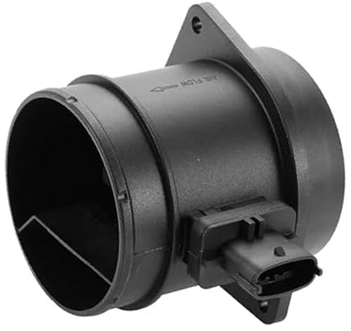 Capteur débit d'air massique MAF 30785472 pour système injection Volvo Xc90