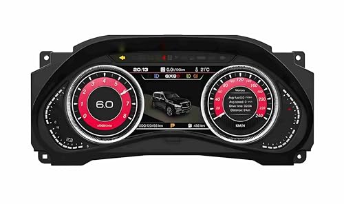 Rolax 12.3C` fW^NX^[ Y A}_ pg[ Y62 CtBjeB QX80 QX56 2010-2023 LCD o[`RbNsbg _bV{[h Xs[h[^[ XN[ vAbvO[h [sAi]