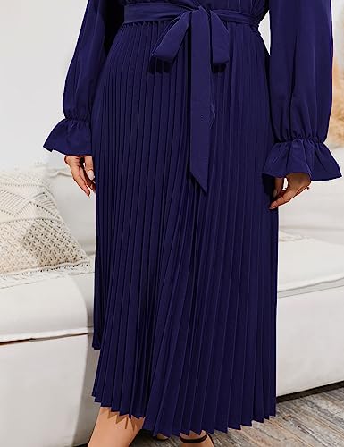 Image of KOJOOIN Womens Classic
