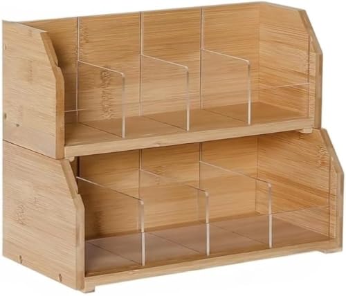 SLLS ςݏdˉ\Ȓ|eB[obOI[KiCU[[bN eB[obOX^h ؐI[KiCU[ JE^[gbvp ItBX[ VvłȃeB[obObN (2K(L))