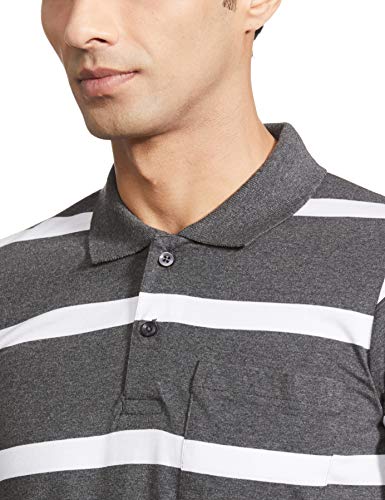 Image of Cazibe Men's T-Shirt