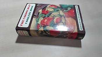 The Cordon Bleu Cookery Book