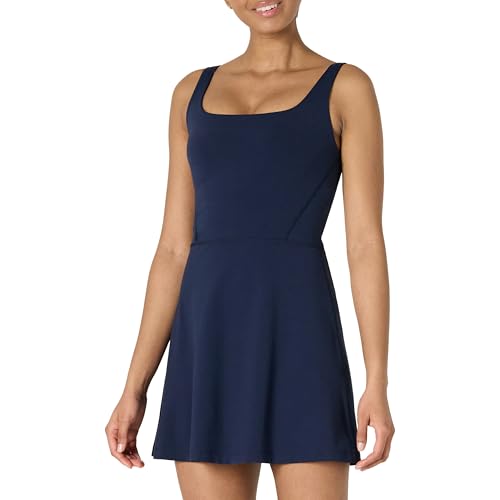 Amazon Essentials Damen Formflex Active...