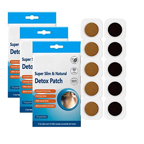 donde comprar alcanfor natural » Regalos y lotes