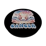 Zoom IMG-1 kawaii cosmic cancer crab zodiac Zoom IMG-1 kawaii cosmic cancer crab zodiac