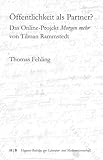 readbox publishing