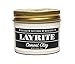 Produktbild Wachs für Haare Layrite Cement Clay ml 113