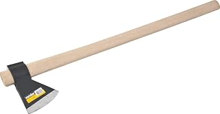 Machado Lenhador 3,5 Lb, Com Cabo, Vonder Vonder
