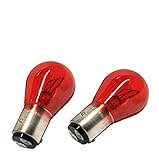 audi a3 bremslichtschalter ausbauen AU.DI 100 200 50 80 90 A1 (8X1, 8XK, 8XF) A1 Sportback (8XA, 8XF, 8XK) A2 (8Z0) A3 (8L1) A3 (8P1) A3 (8V1) A3 Cabriolet (8P7) A3 Cabriolet (8V7) A3 Limousine (8VS) A3 Sportback (8PA) A3 Sportback (8PA) A3 Sportback (8VA)