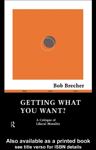 Buy Getting What You Want Cl — BookShops.in