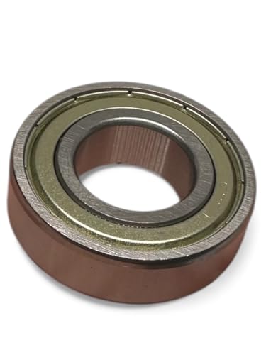 Keiser Spin Bike Crank Axle Bearing 555402