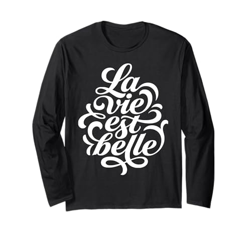 Life Is Beautiful La Vie Est Belle �t�����X���{ ����T�V���c