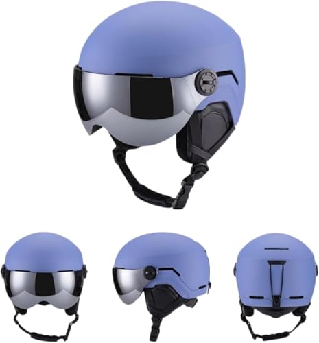 VoyageViewS[OƃoCU[t̃wbgAjZbNXA360°\AxEPSAO\A\AXm[{[hAXL[WvANXJg[XL[ɍœKAqAlAeB[GCW[ɓKĂ܂ (u[,My55-58