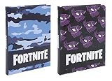 FORTNITE DIARIO 12 MESI STANDARD