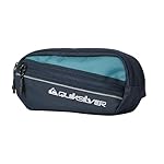 Quiksilver Men's Jungler Iii Waist Fanny Pack - Image 3