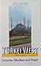 Produktbild Türkei West [VHS]