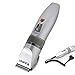 Produktbild Haarschneider Professionelle Haarschneider Elektrische Haircut Machine Men Wiederaufladbare Beard Removal Rasierer