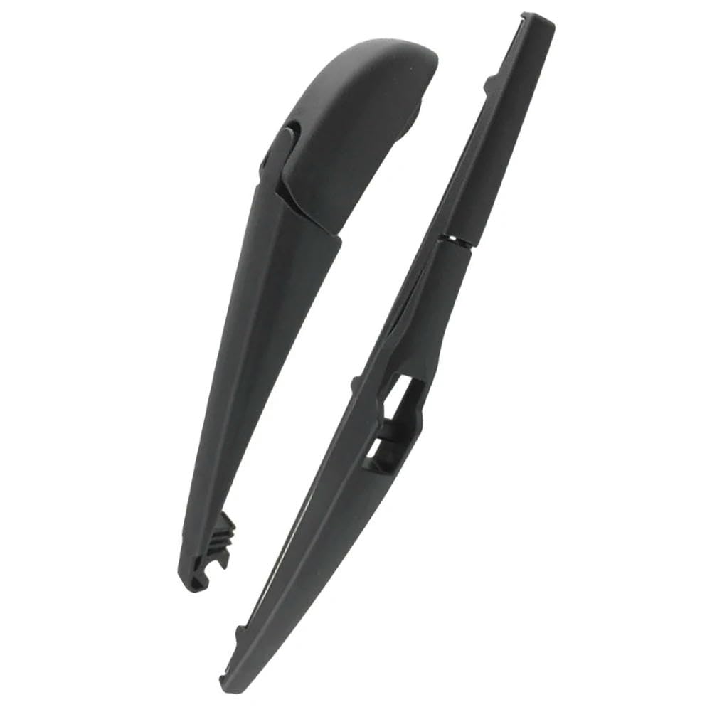 2020 Jeep Cherokee 14 Rear Windshield Wiper Blade