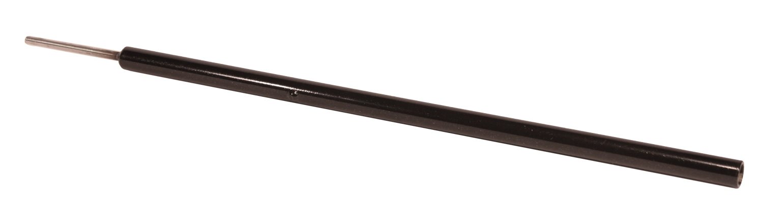 SWEN Products CAR - 57 Chevy Weathervane