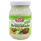 Kunella Feinkost GmbH