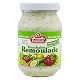 Kunella Feinkost Herzhafte Remoulade